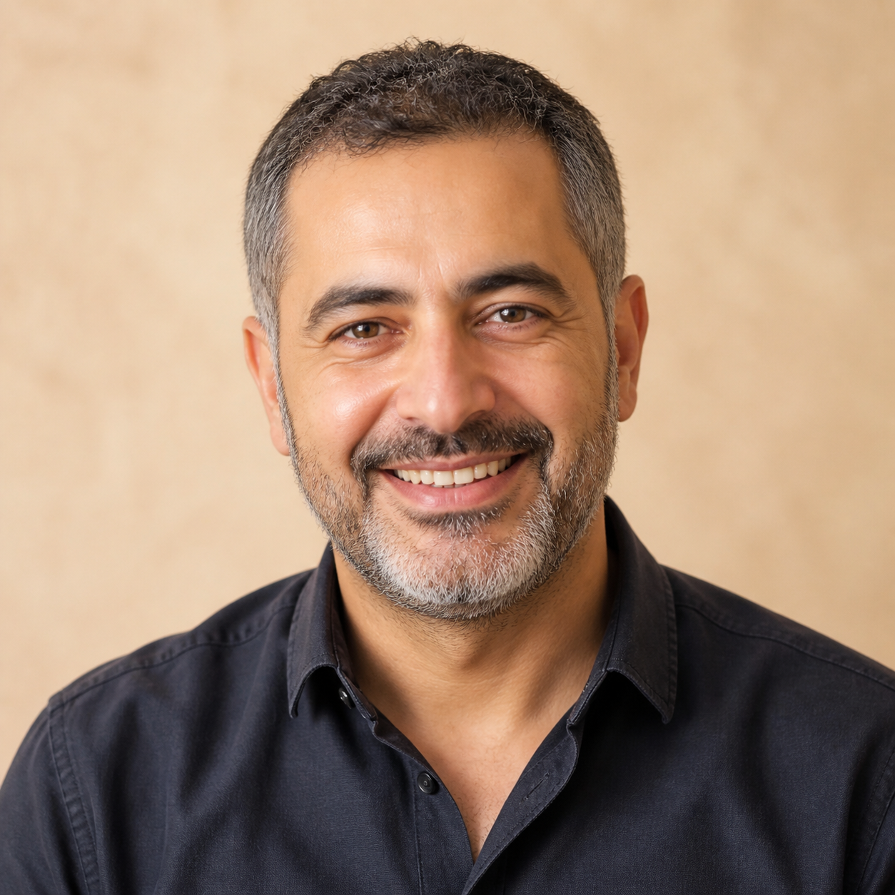 Hassan