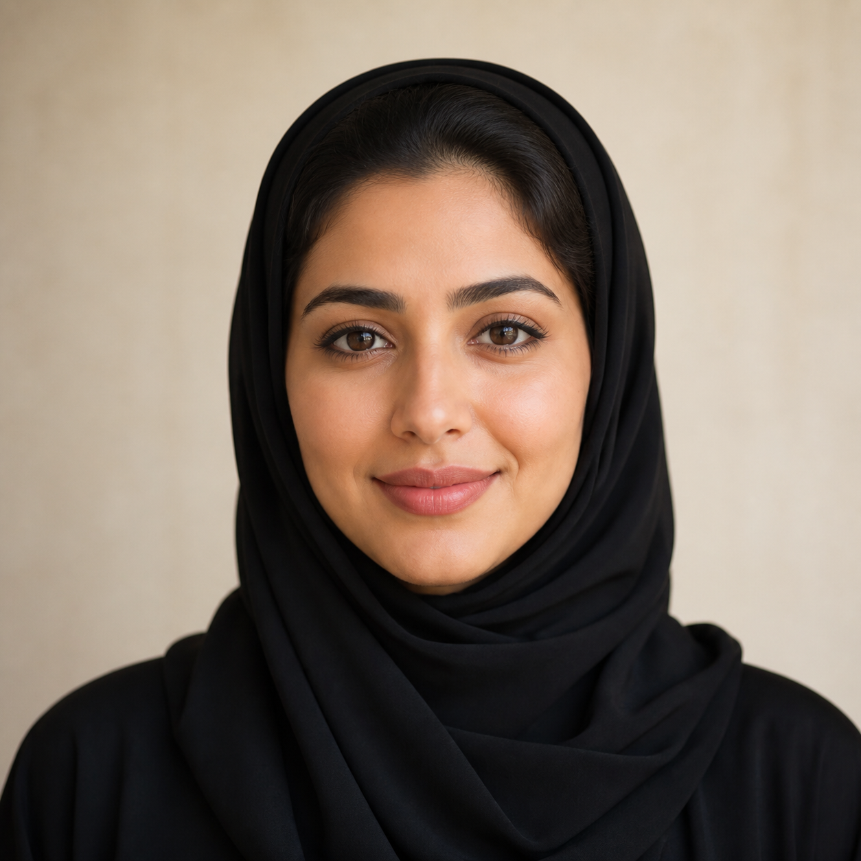 Noura