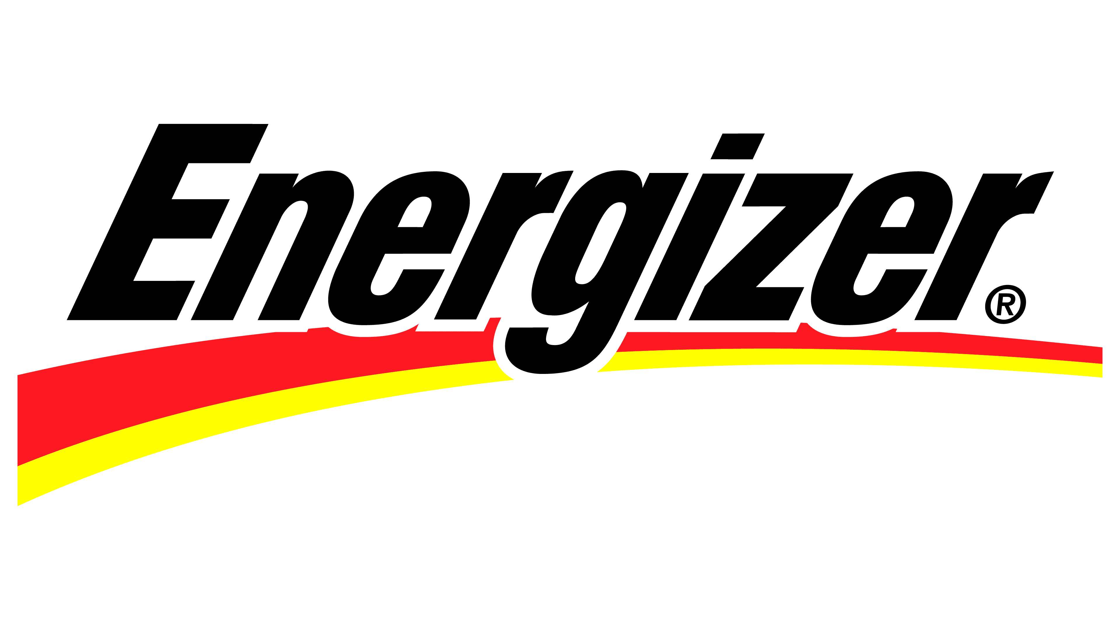 Energizer logo