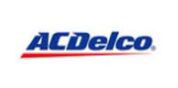 ACDelco logo