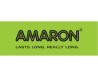 Amaron logo