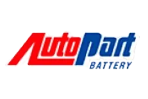 Autopart logo