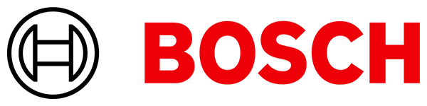 Bosch logo