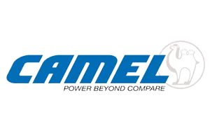 Camel logo