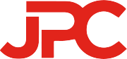 JPC logo