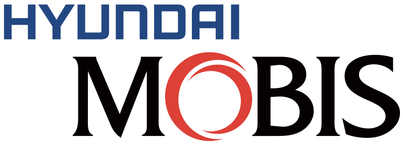 Mobis logo