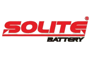 Solite logo